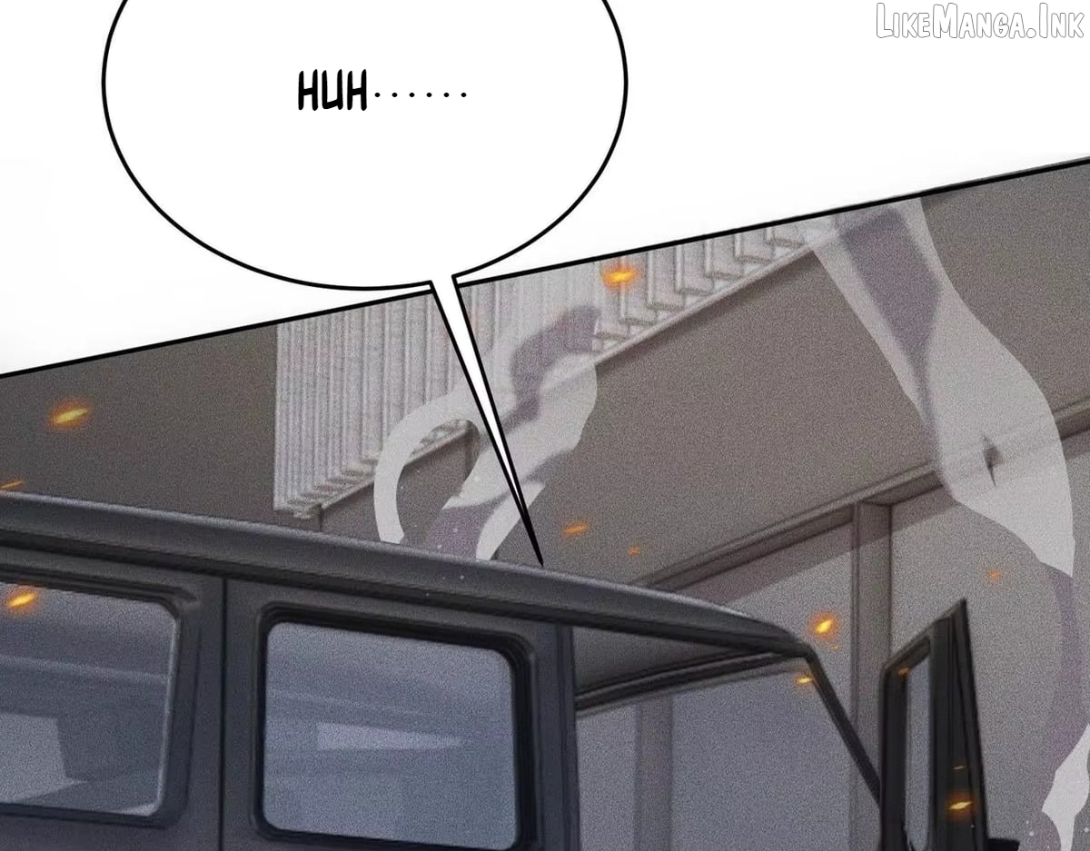 Hidden Dragon in the City (2025) Chapter 79  - page 44